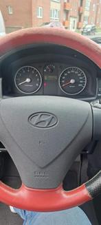 Av Hyundai Getz  prêt a immatriculer roule très bien, Enlèvement ou Envoi, Comme neuf