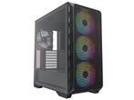 Gaming PC AMD Ryzen 5600X 32GB RAM 1TB SSD 5700XT, Ophalen, Zo goed als nieuw, Gaming, SSD