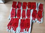 16 paires de gants de travail taille 8, Enlèvement ou Envoi, Neuf, Gants, Pangoline