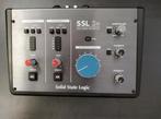Interface audio Solid State Logic 2+, Enlèvement ou Envoi, Comme neuf