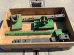 Trekhaken (John Deere & New Holland), Zakelijke goederen, Landbouw | Werktuigen, Overige, Overige typen