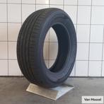 Hankook Ventus Prime 3 205/60/R16 92H, Auto-onderdelen, Banden en Velgen, Gebruikt, 16 inch, Band(en), Personenwagen