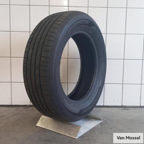 Hankook Ventus Prime 3 205/60/R16 92H, Auto-onderdelen, Banden en Velgen, Band(en), Zomerbanden, 16 inch, 205 mm, Personenwagen