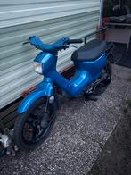 Honda wallaroo, Fietsen en Brommers, Ophalen, Zo goed als nieuw