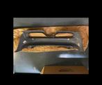 Mini cooper S achterbumper 51127380020, Ophalen, Voor, Mini