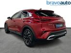 Kia XCeed PULSE DCT, Automaat, USB, Bedrijf, 5 deurs