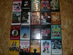 DVD'S Belgische films, Cd's en Dvd's, Ophalen, Zo goed als nieuw, Film