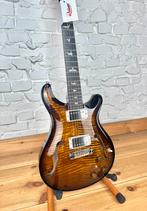 PRS McCarty 594 Hollow Body II – Black Gol, Enlèvement ou Envoi, Comme neuf, Hollow body, Paul Reed Smith