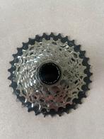 Sram Force 10-33, Ophalen of Verzenden, Zo goed als nieuw