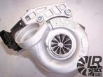 UPGRADE Turbo BMW 118D,120D,318D,320D E87,E90/91, Ophalen of Verzenden, Gereviseerd, BMW
