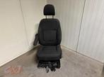 Stoel links van een Renault Trafic, Auto-onderdelen, Interieur en Bekleding, Gebruikt, -, Renault, -