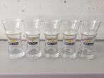 Ricard long drink, Verzamelen, Glas en Drinkglazen, Ophalen of Verzenden, Zo goed als nieuw