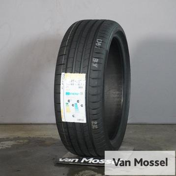 Pirelli P-Zero (PZ4) 205/40/R18 XL 86W  beschikbaar voor biedingen