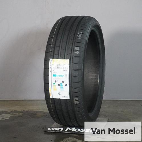 Pirelli P-Zero (PZ4) 205/40/R18 XL 86W, Auto-onderdelen, Banden en Velgen, Band(en), Zomerbanden, 18 inch, 205 mm, Personenwagen