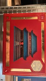 Disney castle collection 3/10, Ophalen of Verzenden, Nieuw