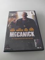 DVD MC Canick avec David Morse, Comme neuf, Enlèvement ou Envoi