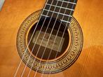 Aria AC-6 Classical Vintage Akoestische gitaar 70’s, Musique & Instruments, Instruments à corde | Guitares | Acoustiques, Enlèvement