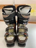 Skibotten Tecnica maat 41, Gebruikt, Schoenen, Ski, Ophalen