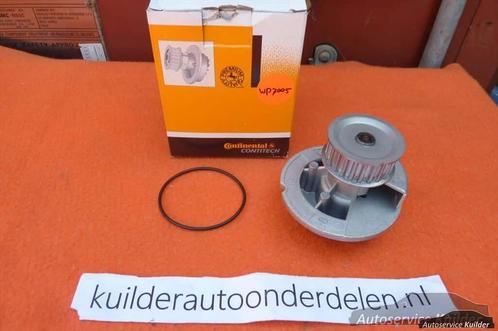 Waterpomp Opel Astra Vectra Corsa GSI Zafira CONITECH Nieuw, Auto-onderdelen, Motor en Toebehoren, Nieuw, Ophalen of Verzenden