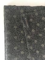 Delvaux sjaal, Clé de sol, Handtassen en Accessoires, Overige Accessoires, Ophalen of Verzenden, Zo goed als nieuw