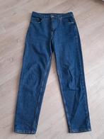 C&A jeans maat eur. 36 - fr. 38, Broek, C&A, Meisje, Ophalen of Verzenden