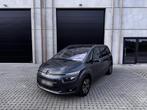 Citroen C4 Grand Picasso, Automaat, Diesel, Particulier, Te koop