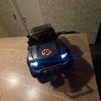 Traxxas Trx4 Sports, Échelle 1:10, Enlèvement ou Envoi, Voiture off road, Utilisé