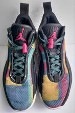 Air Jordan XXXVI Low 42,5, Sport en Fitness, Basketbal, Ophalen of Verzenden, Gebruikt