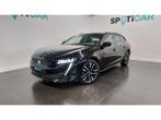 Peugeot 508 SW GT, Auto's, Peugeot, Te koop, Break, 5 deurs, Automaat