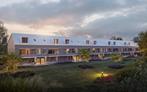 Huis te koop in Kontich, 3 slpks, 1099 m², Vrijstaande woning, 3 kamers