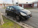 Opel corsa, Achat, Particulier, Corsa, Essence