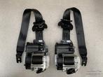 Gordel spanner set Audi A3 S3 S1 8Y 2018+ 8Y0857705 H 8Y0857, Auto-onderdelen, Ophalen of Verzenden, Gebruikt