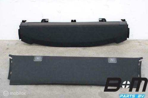 Hoedenplank / zonnerolgordijn VW Passat B8 3G5863412B, Auto-onderdelen, Interieur en Bekleding, Gebruikt