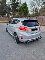 Ford Fiesta ST Ultimate 200ch, Argent ou Gris, Achat, Euro 6, Boîte manuelle