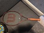 tennis raquette + thermobag (wilson), Raquette, Wilson, Enlèvement