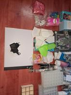 Diamond Painting, Hobby & Loisirs créatifs, Enlèvement ou Envoi, Comme neuf