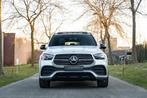 Mercedes GLE450 AMG 4-Matic * Pano * ACC * Burmester * LED *, Automaat, GLE, Bedrijf, 5 zetels