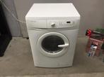 (33) Perfect werkende wasmachine Electrolux 1600 tr, Enlèvement, Utilisé