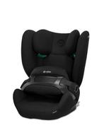 Pallas B i-size, Kinderen en Baby's, Ophalen, Nieuw