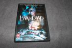 DVD Braindead (import regio 2), CD & DVD, DVD | Horreur, À partir de 16 ans, Enlèvement ou Envoi, Utilisé, Gore