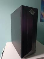 RTX 2070 super / I7 9700F/512gb ssd/16gb RAM, Ophalen, Gebruikt