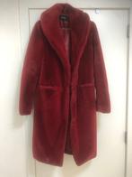 Leuke winterjas, Kleding | Dames, Jassen | Winter, Ophalen, Overige kleuren, Vero Moda, Zo goed als nieuw