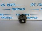 Support moteur d'un Audi A5, Autos : Pièces & Accessoires, Enlèvement ou Envoi, 3 mois de garantie, Utilisé, Audi