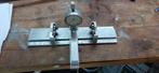 arrow straightener, Sport en Fitness, Handboogschieten, Ophalen of Verzenden, Gebruikt, Overige typen