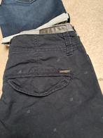 Merk Petrol : short mt smal (zie foto's), Vêtements | Hommes, Pantalons, Petrol Industries, Enlèvement ou Envoi, Porté, Taille 46 (S) ou plus petite