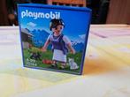 Playmobil 70164, Ophalen of Verzenden, Nieuw, Complete set