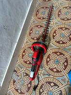 Taille-haies eletrique Einhell, Tuin en Terras, Ophalen, Zo goed als nieuw