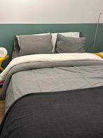 Ikea Sultan bed te koop, Huis en Inrichting, Slaapkamer | Bedden, Ophalen