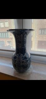 Delft lot 7 stuks, Ophalen, Zo goed als nieuw