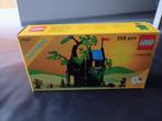 Lego 40567 Forest Hideout, Kinderen en Baby's, Speelgoed | Duplo en Lego, Ophalen of Verzenden, Nieuw, Complete set, Lego
